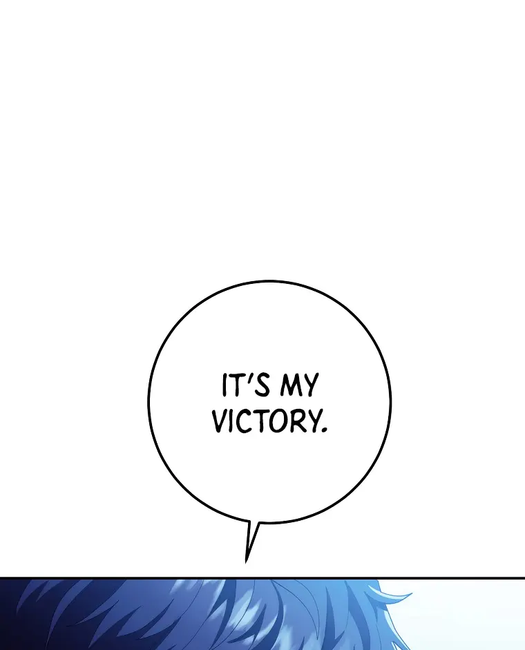 Poison Dragon: The Legend of an Asura chapter 119 page 109