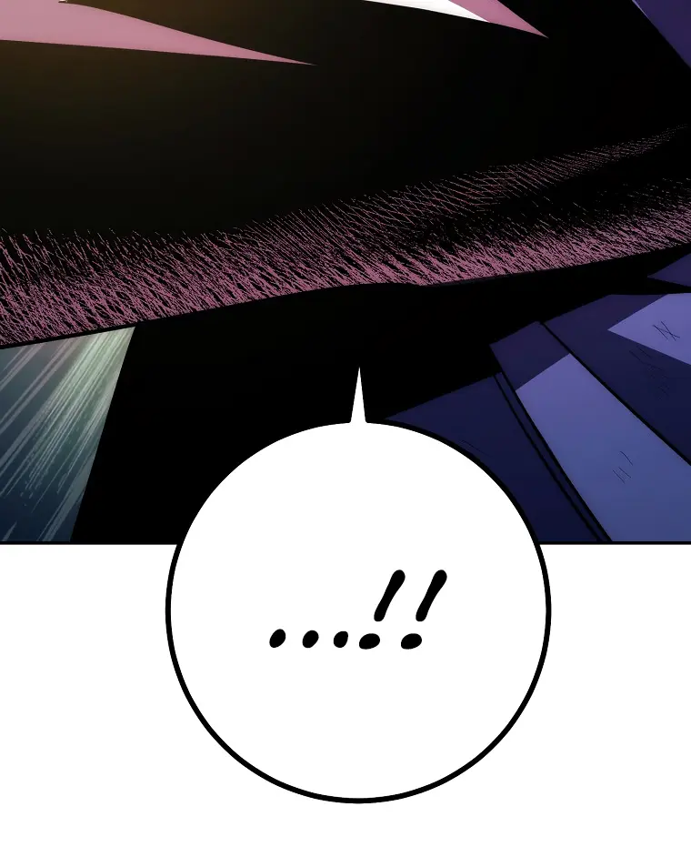 Poison Dragon: The Legend of an Asura chapter 119 page 113