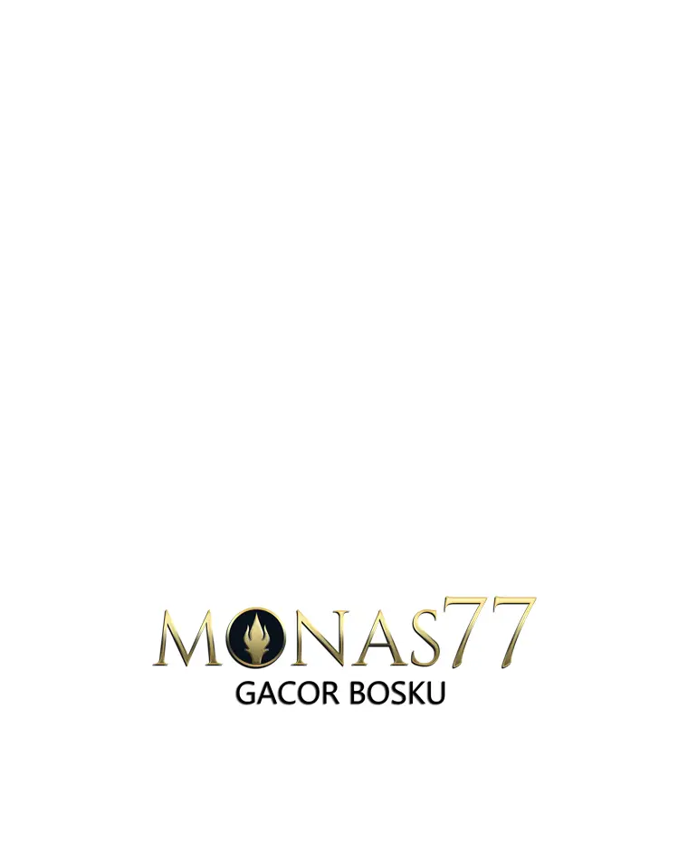 Poison Dragon: The Legend of an Asura chapter 119 page 114