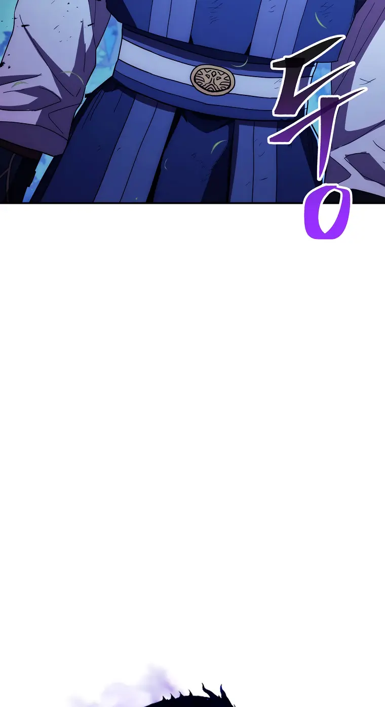 Poison Dragon: The Legend of an Asura chapter 119 page 14