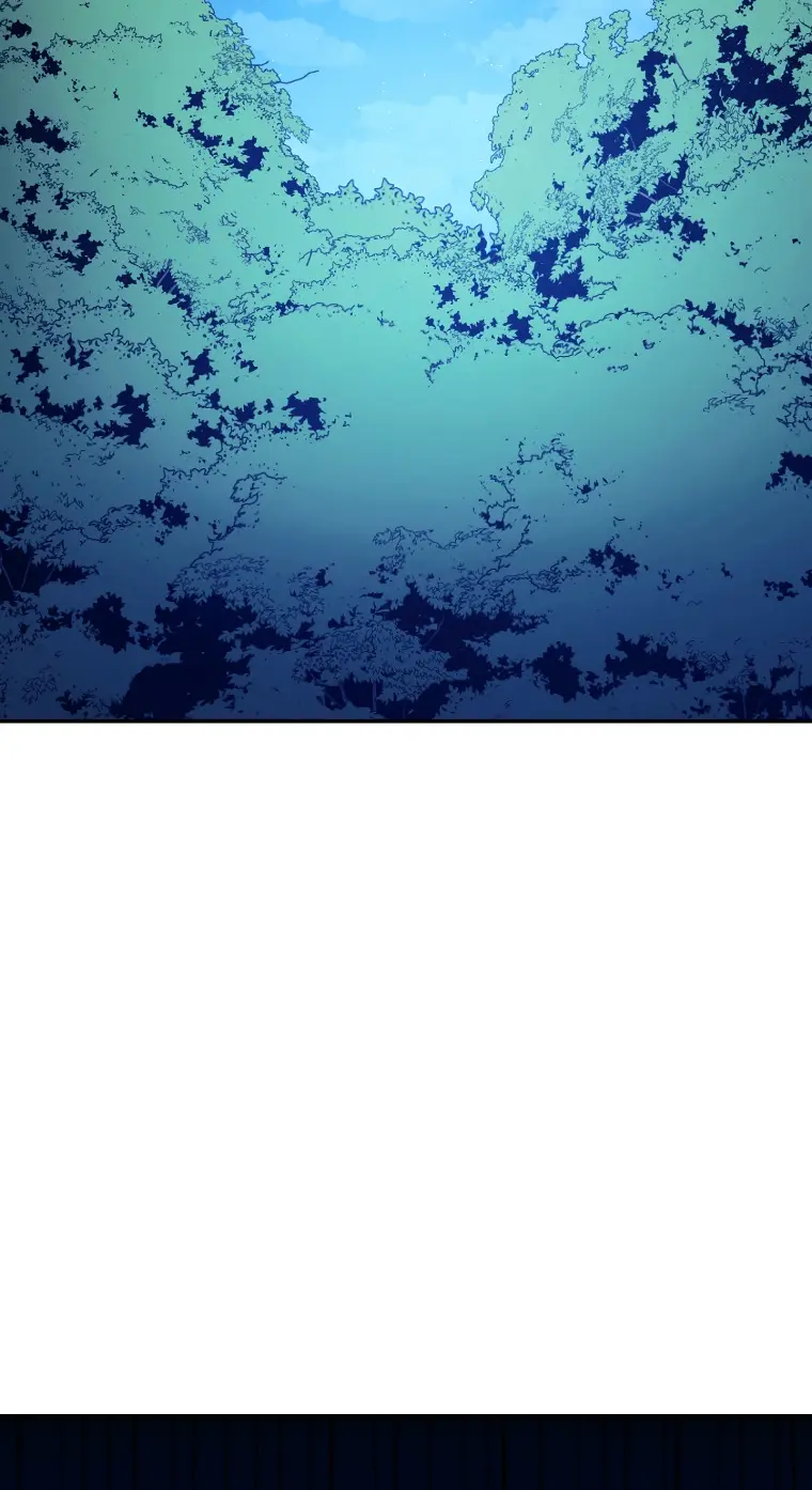 Poison Dragon: The Legend of an Asura chapter 119 page 2