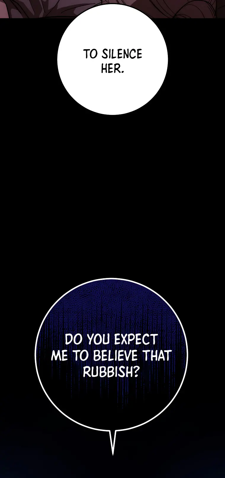 Poison Dragon: The Legend of an Asura chapter 119 page 25