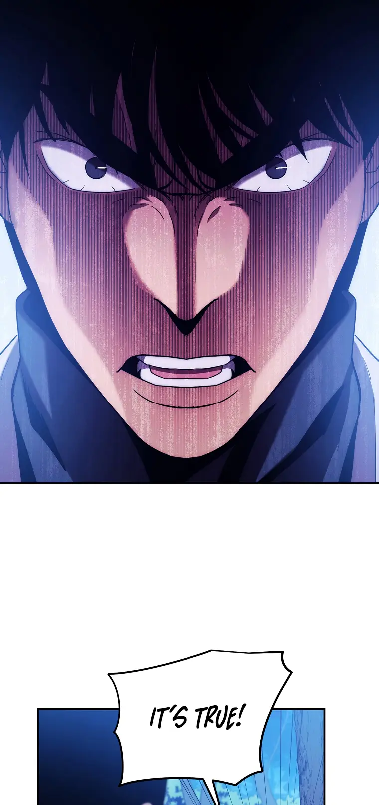 Poison Dragon: The Legend of an Asura chapter 119 page 26