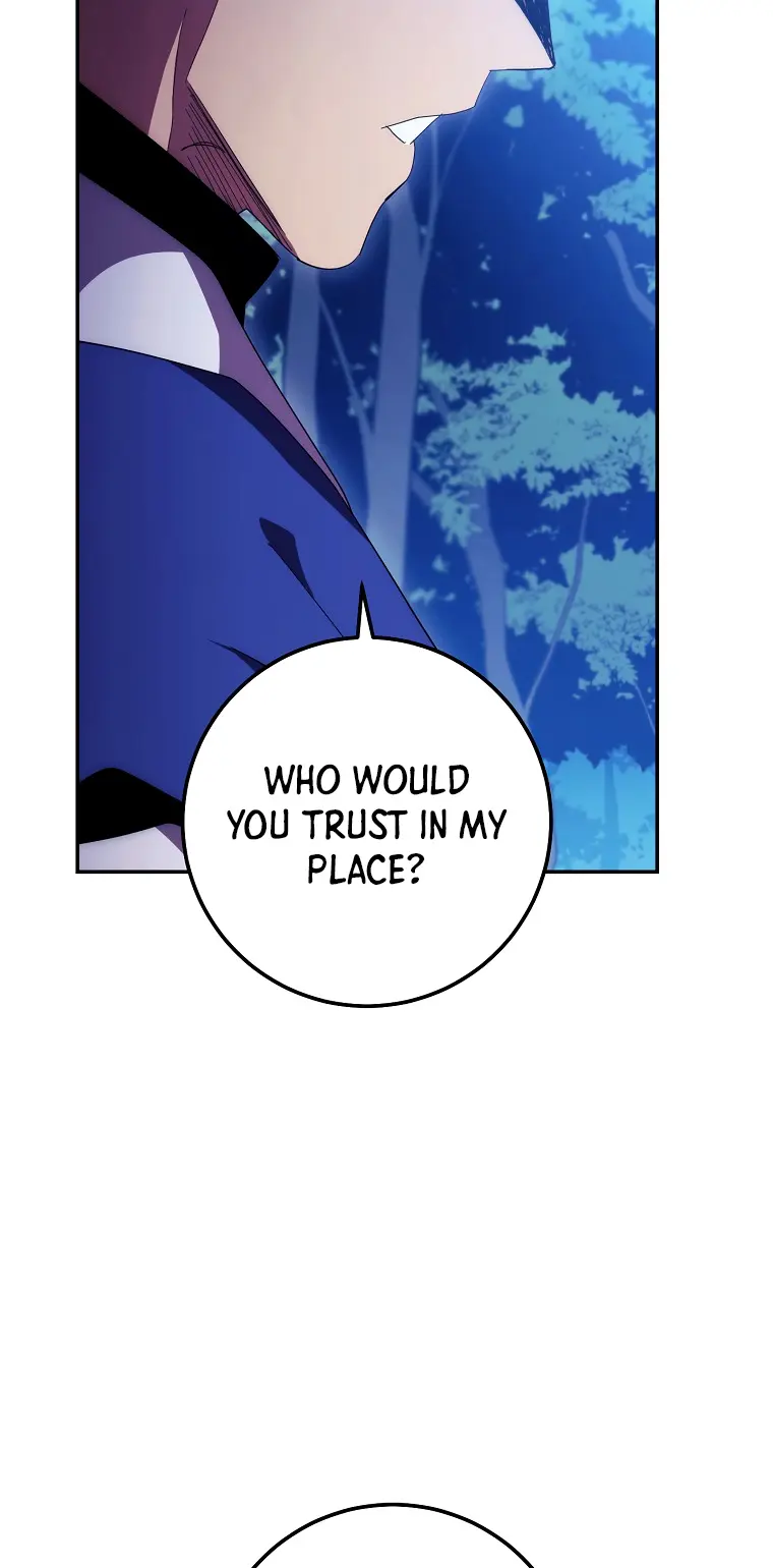 Poison Dragon: The Legend of an Asura chapter 119 page 37