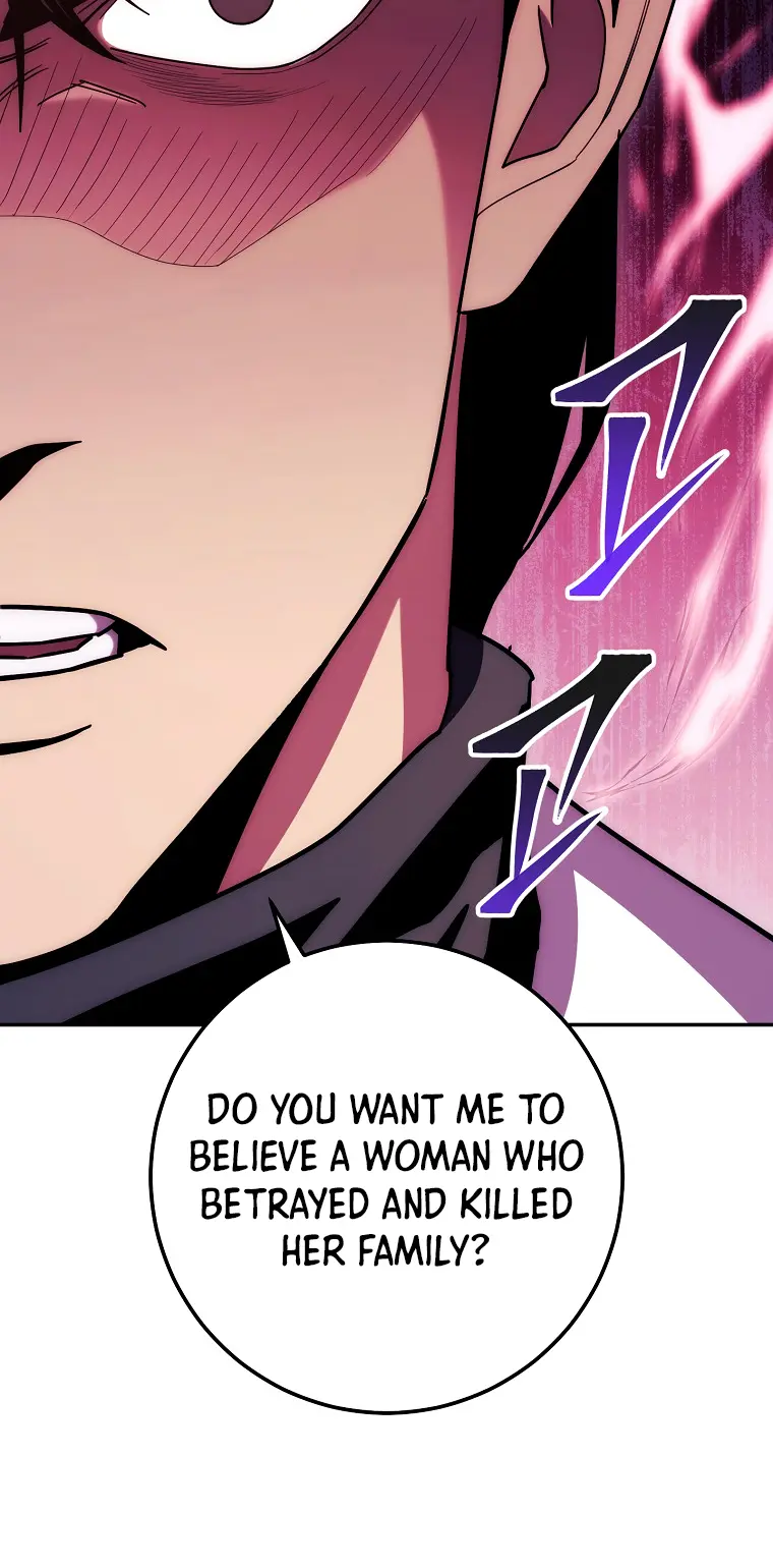 Poison Dragon: The Legend of an Asura chapter 119 page 39