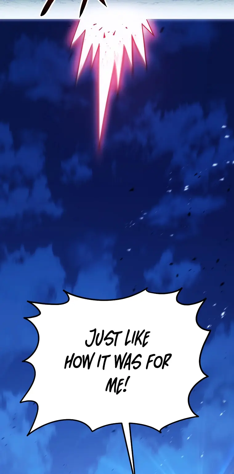 Poison Dragon: The Legend of an Asura chapter 119 page 43