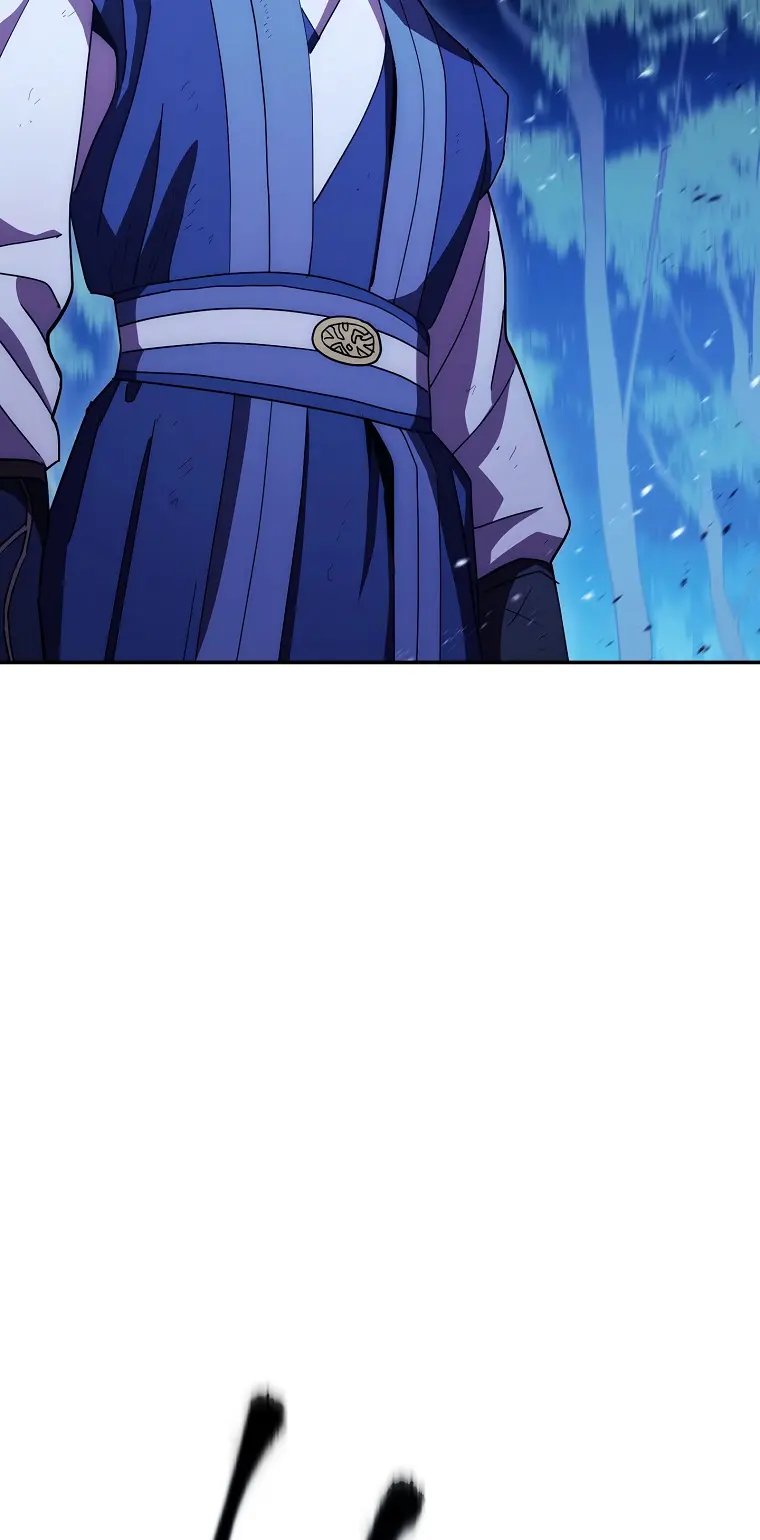 Poison Dragon: The Legend of an Asura chapter 119 page 45