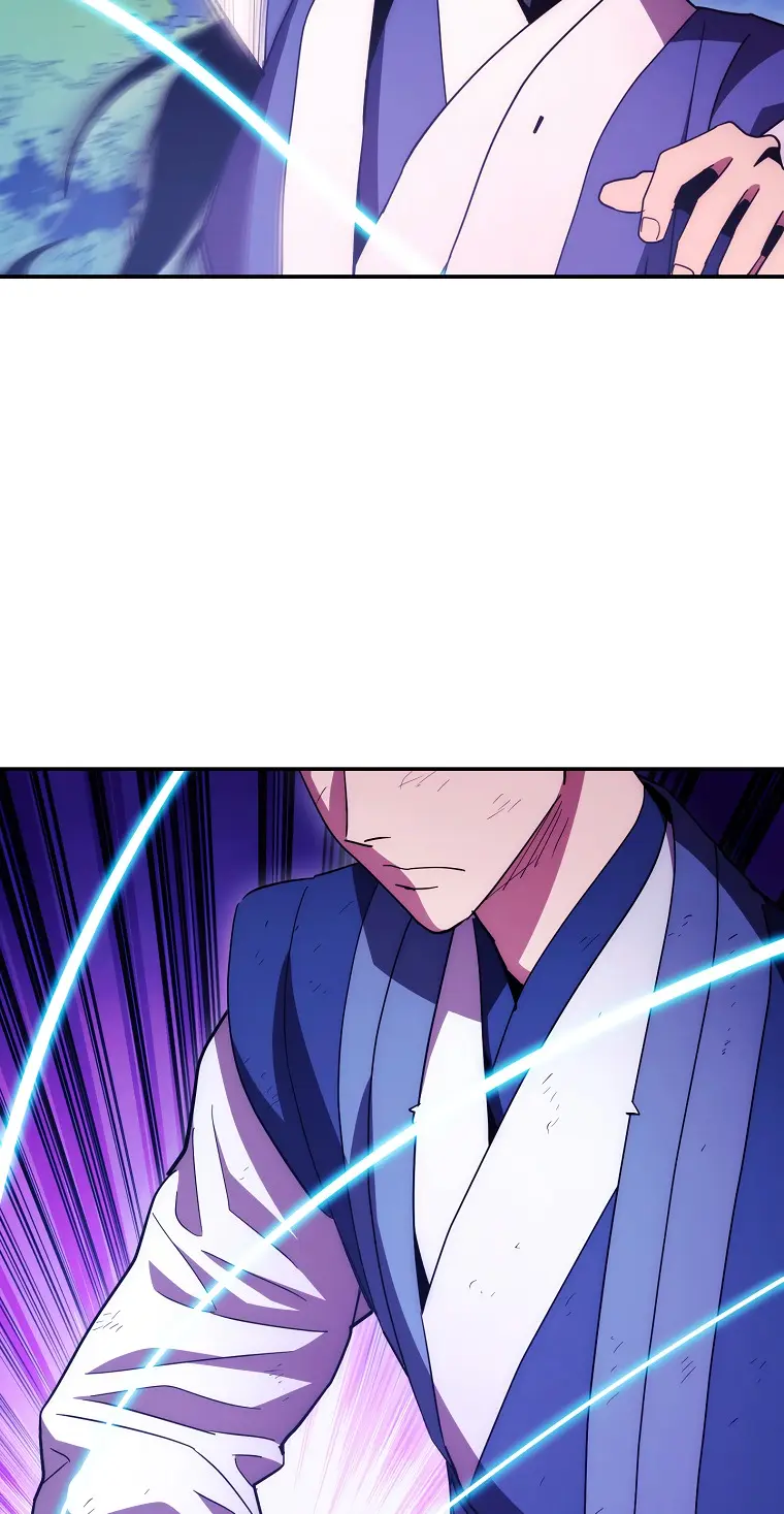 Poison Dragon: The Legend of an Asura chapter 119 page 49