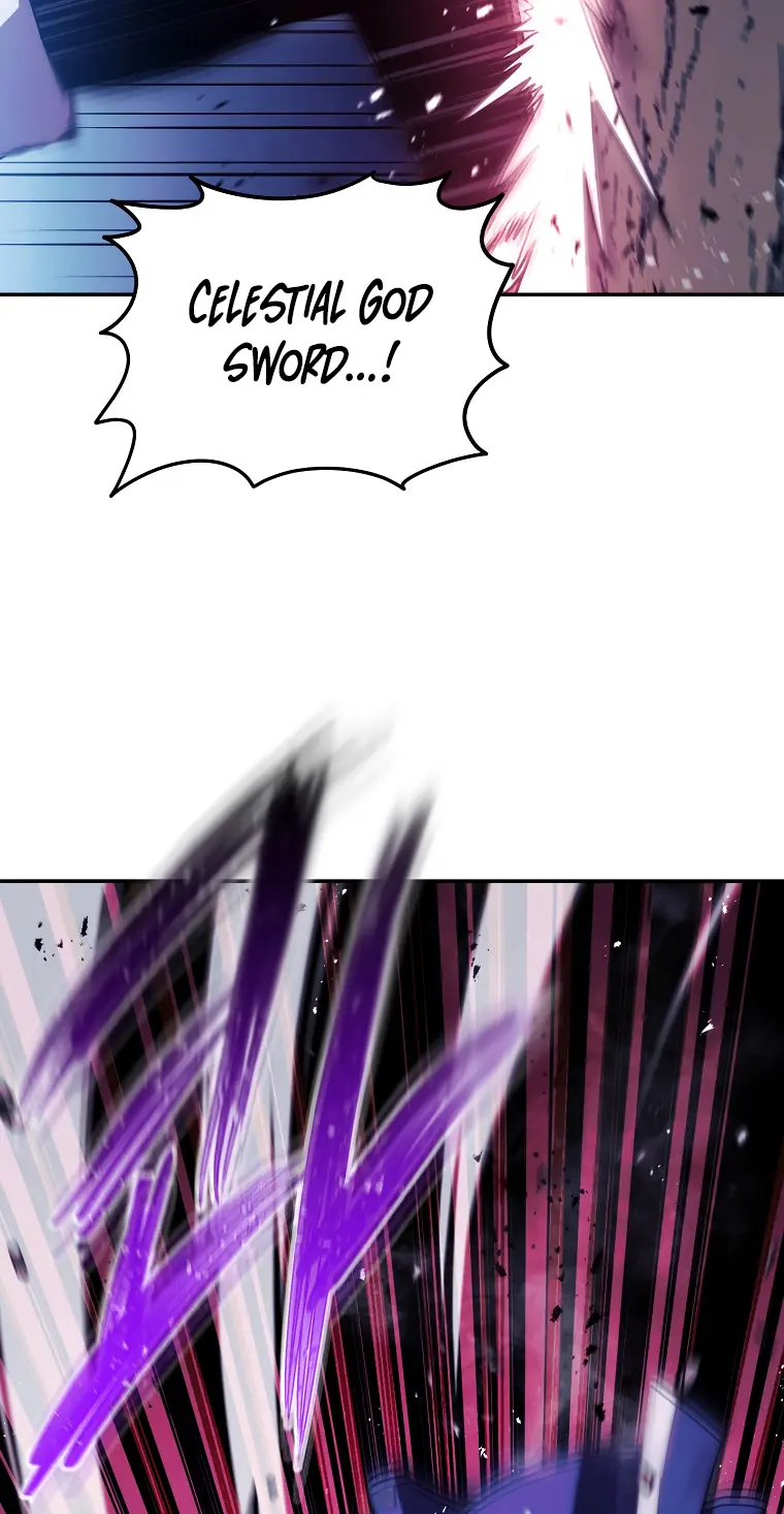 Poison Dragon: The Legend of an Asura chapter 119 page 56