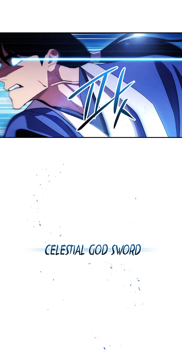 Poison Dragon: The Legend of an Asura chapter 119 page 59