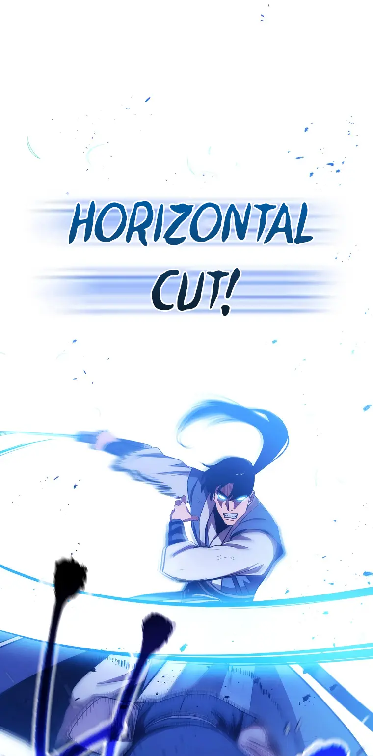 Poison Dragon: The Legend of an Asura chapter 119 page 61