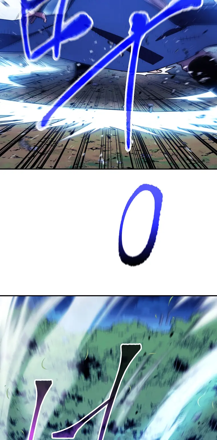 Poison Dragon: The Legend of an Asura chapter 119 page 62