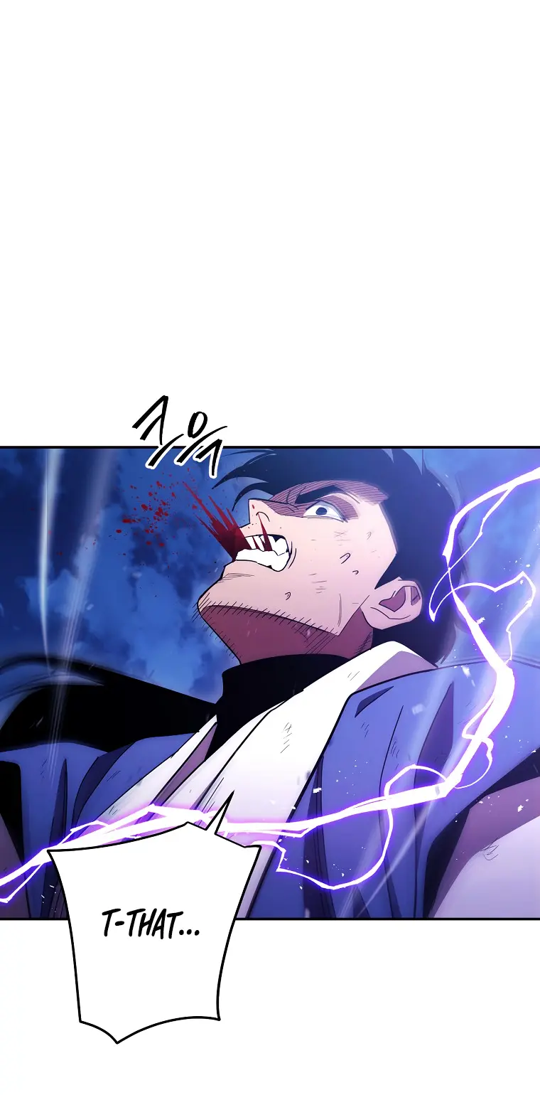 Poison Dragon: The Legend of an Asura chapter 119 page 72