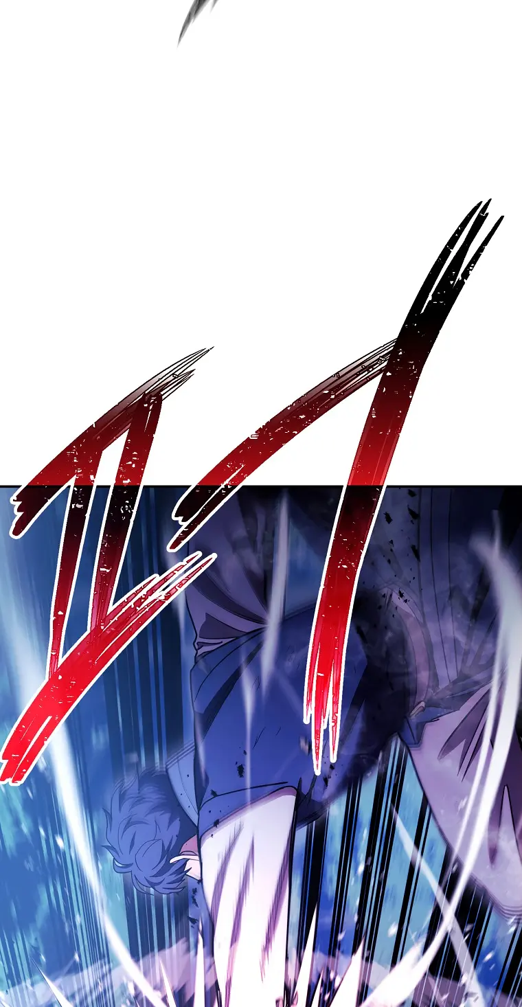 Poison Dragon: The Legend of an Asura chapter 119 page 77