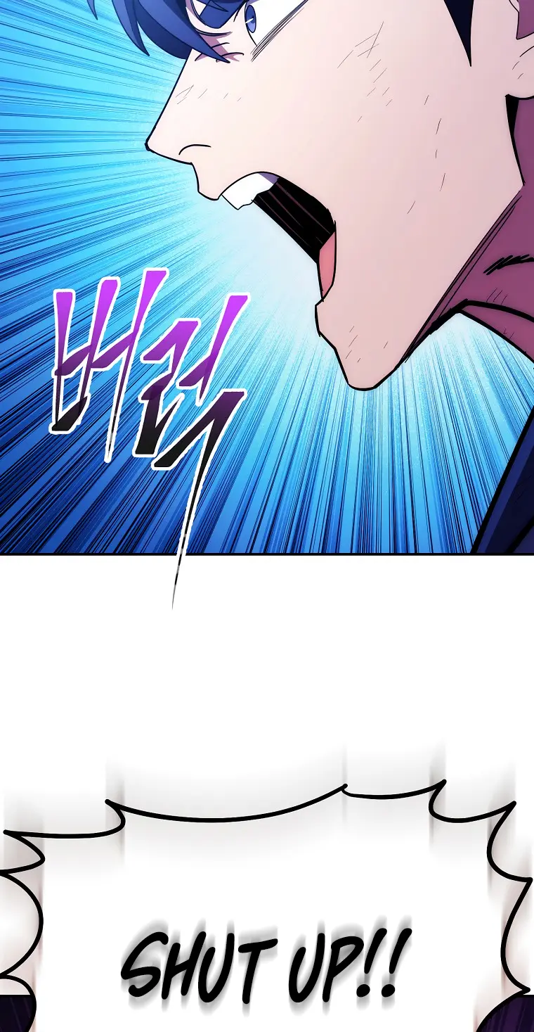 Poison Dragon: The Legend of an Asura chapter 119 page 88