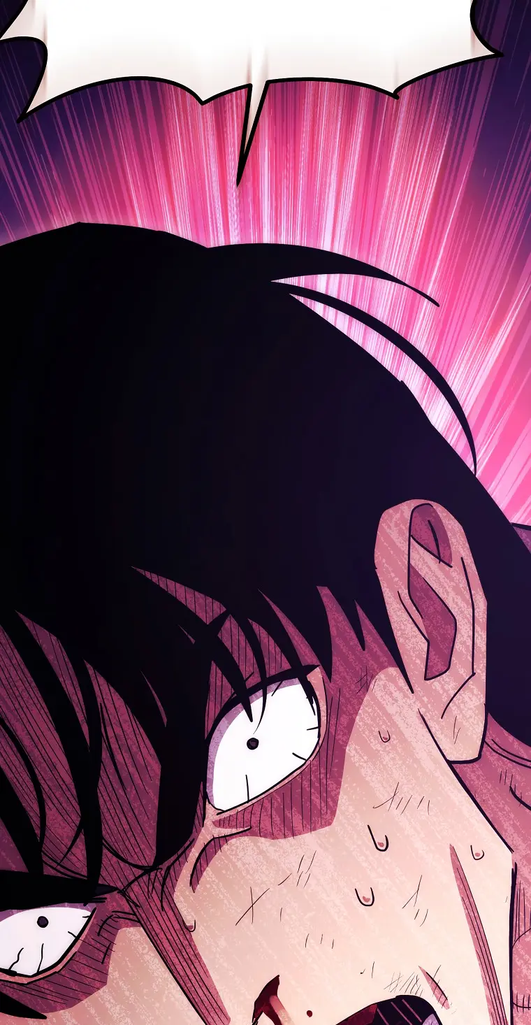 Poison Dragon: The Legend of an Asura chapter 119 page 89