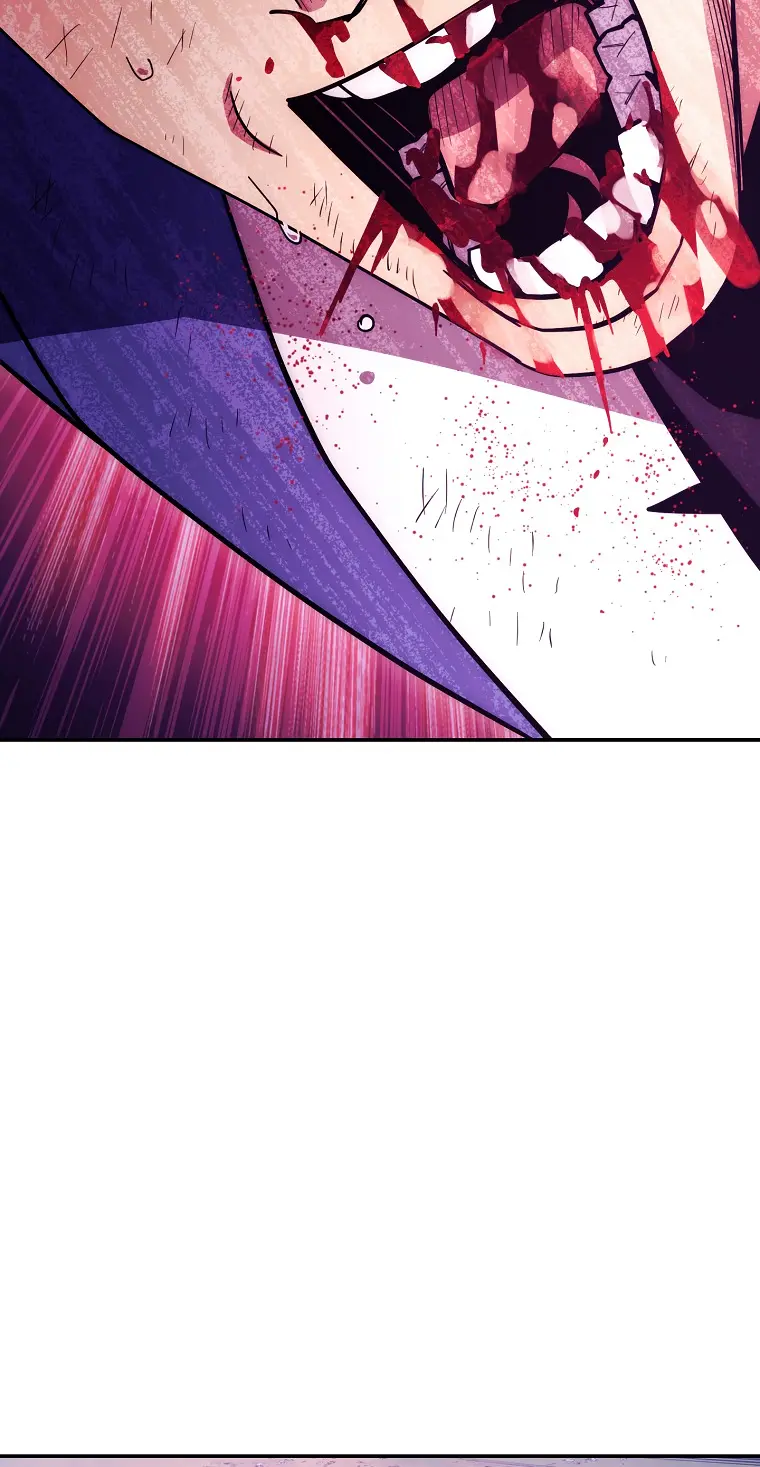 Poison Dragon: The Legend of an Asura chapter 119 page 90