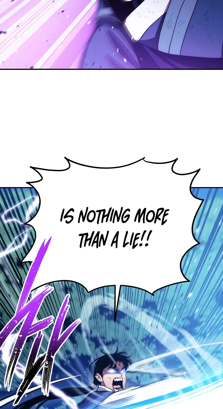 Poison Dragon: The Legend of an Asura chapter 119 page 93