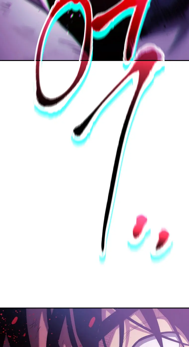 Poison Dragon: The Legend of an Asura chapter 119 page 98