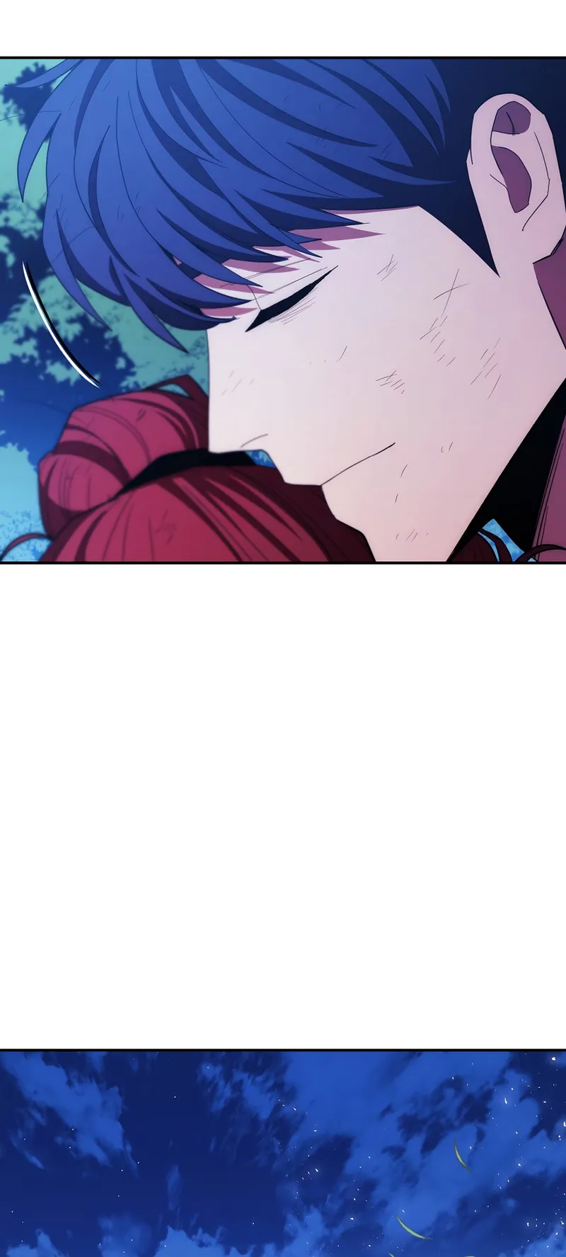 Poison Dragon: The Legend of an Asura chapter 120 page 53