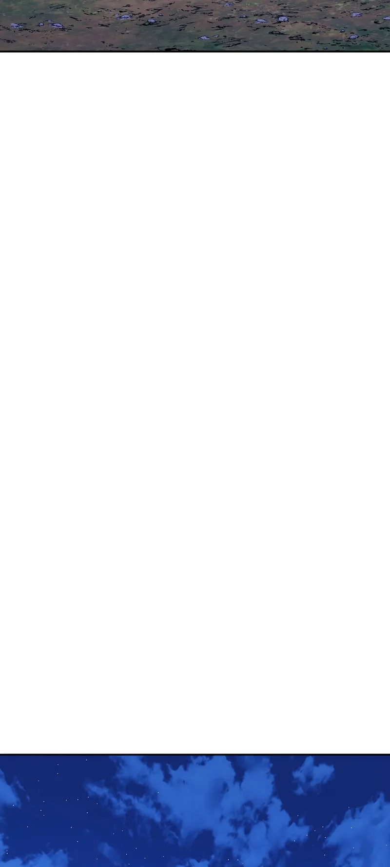 Poison Dragon: The Legend of an Asura chapter 120 page 55