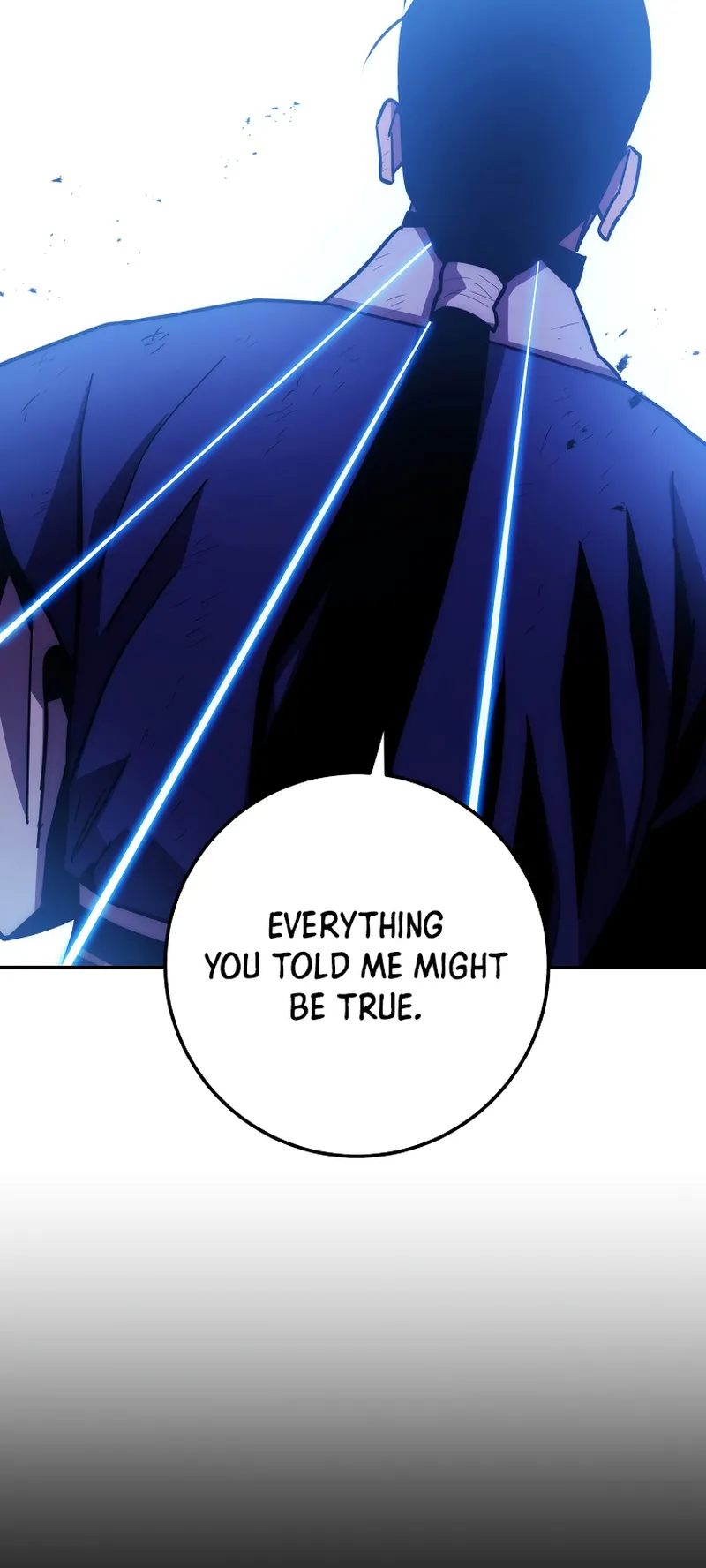 Poison Dragon: The Legend of an Asura chapter 120 page 6