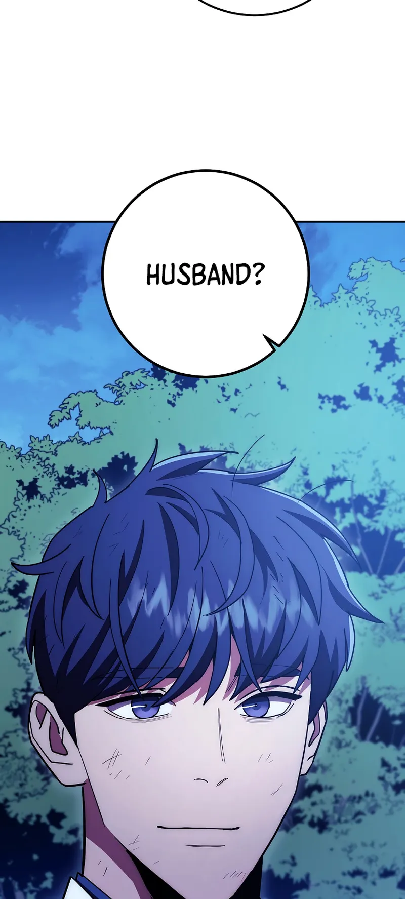 Poison Dragon: The Legend of an Asura chapter 120 page 71