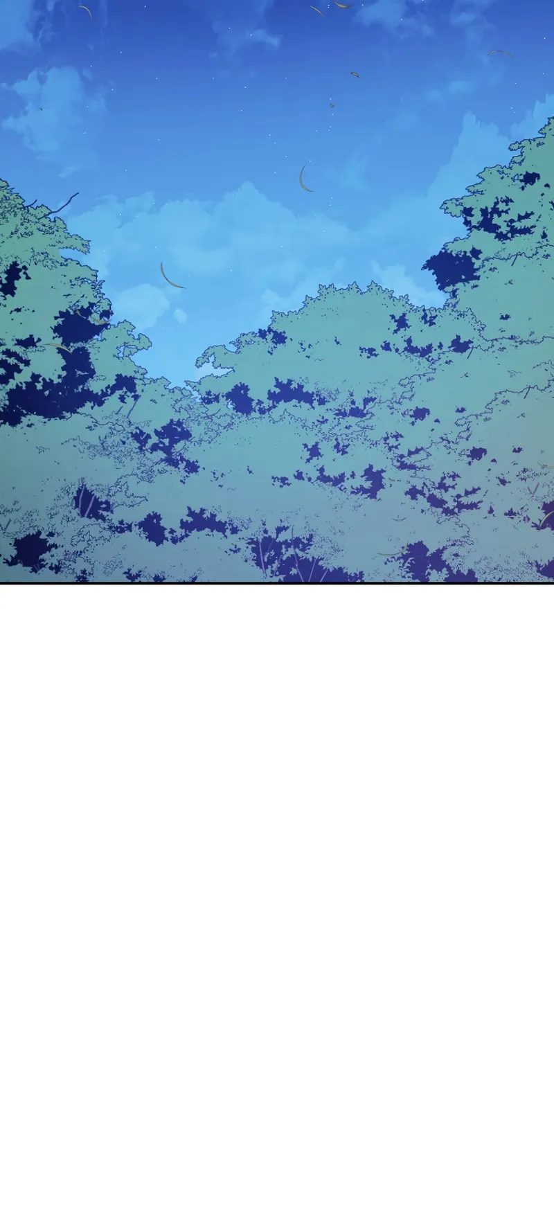 Poison Dragon: The Legend of an Asura chapter 120 page 73