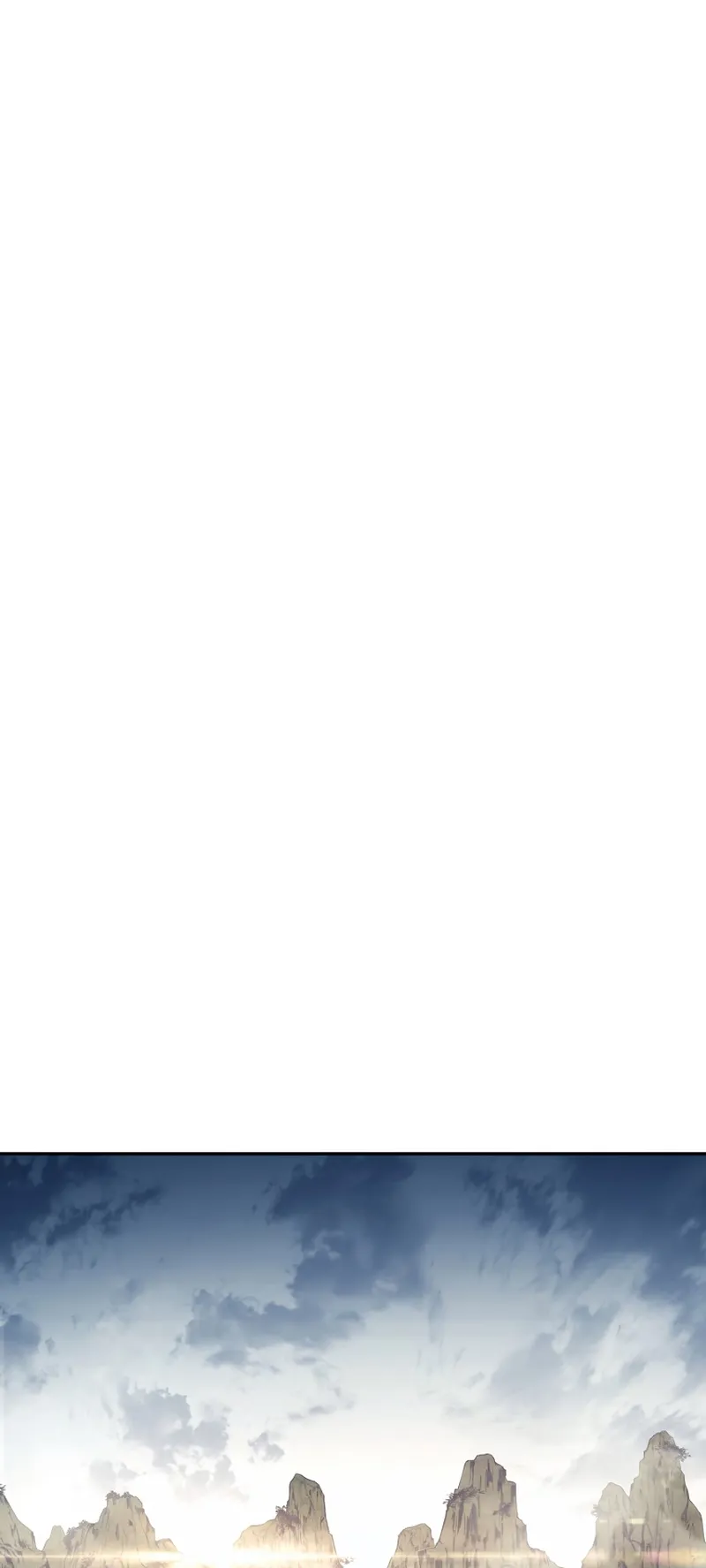 Poison Dragon: The Legend of an Asura chapter 120 page 74