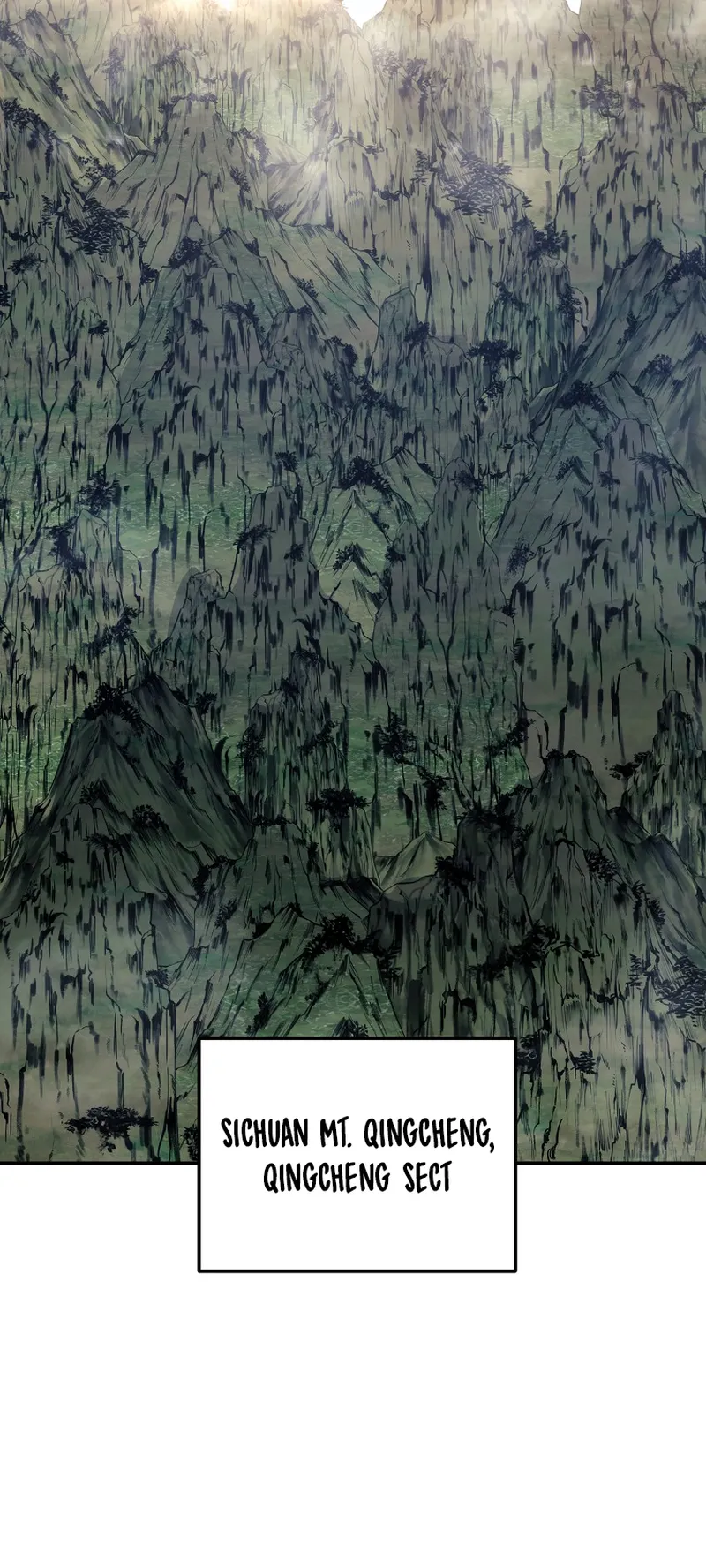 Poison Dragon: The Legend of an Asura chapter 120 page 75