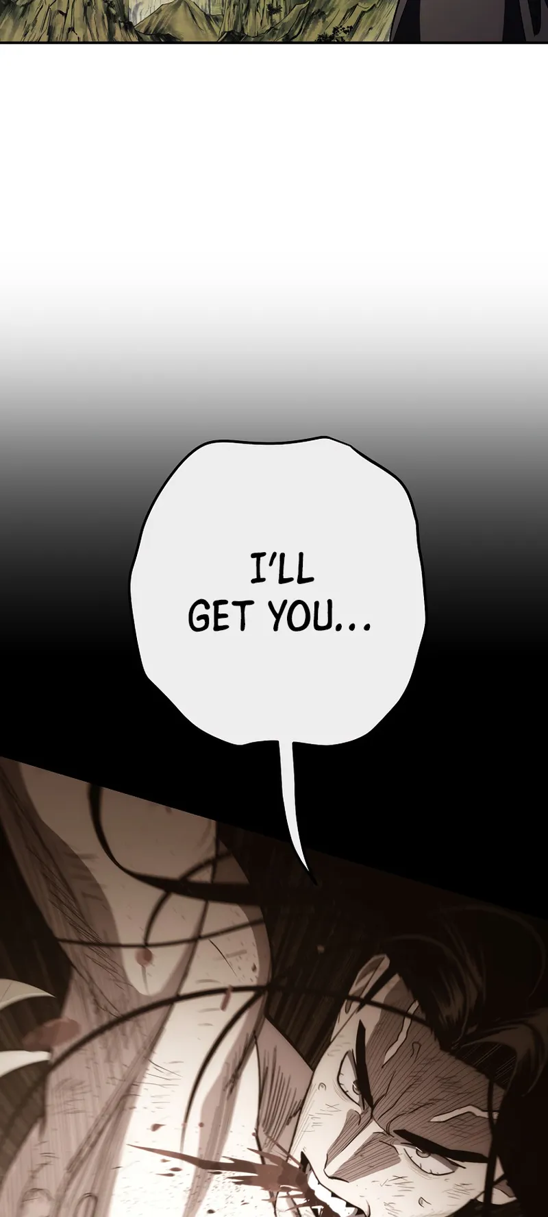 Poison Dragon: The Legend of an Asura chapter 120 page 86