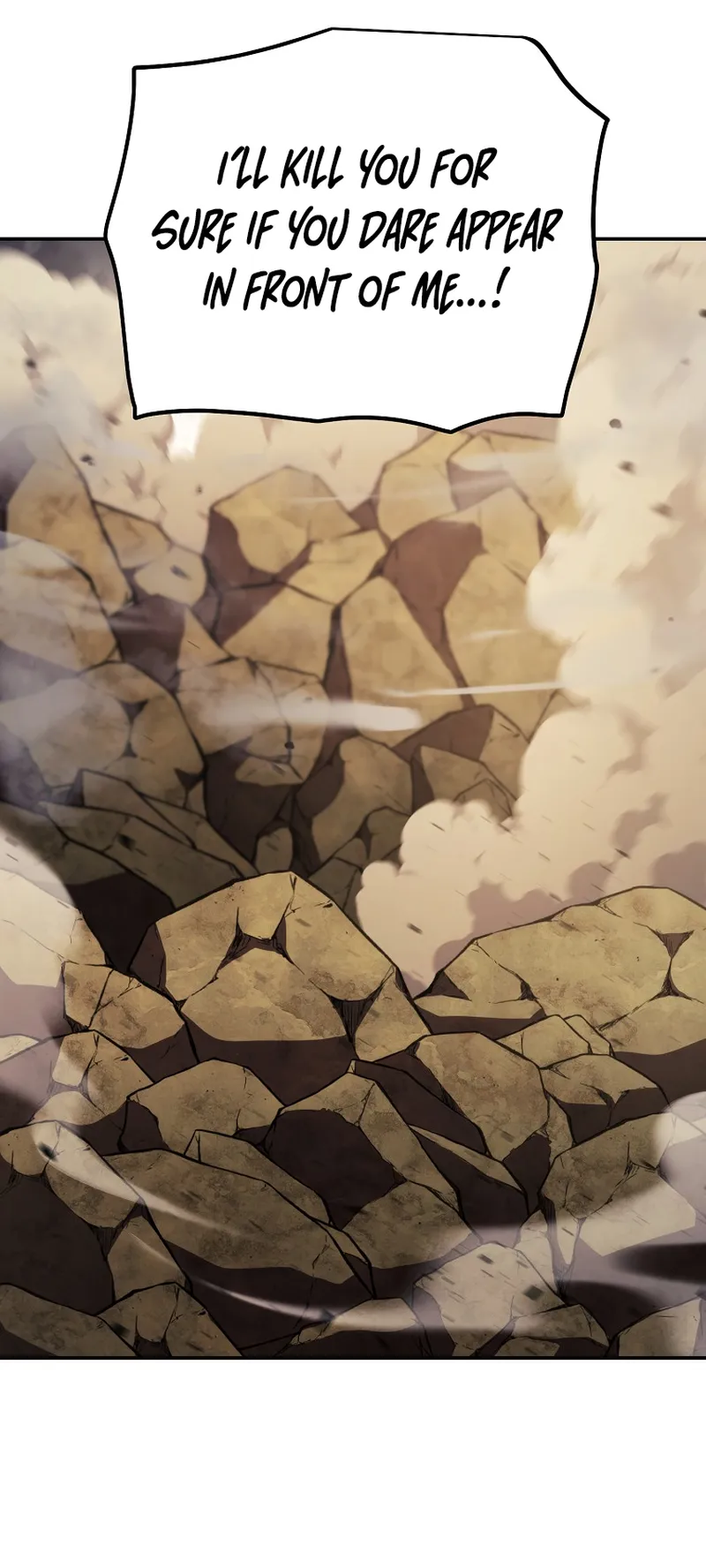 Poison Dragon: The Legend of an Asura chapter 120 page 90