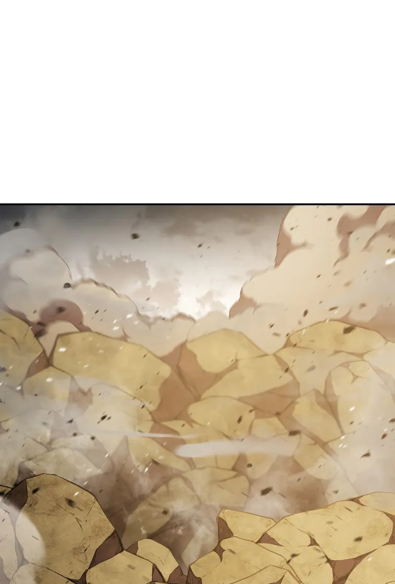 Poison Dragon: The Legend of an Asura chapter 120 page 91