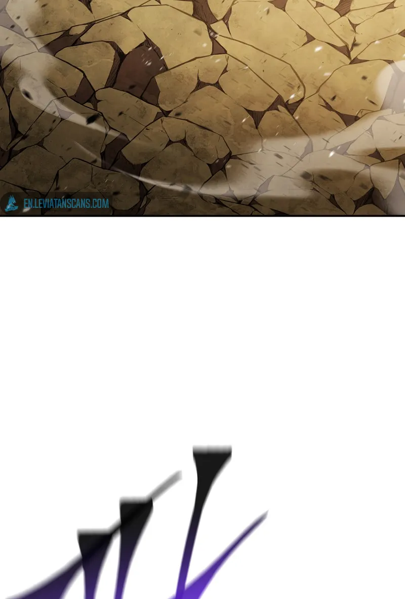 Poison Dragon: The Legend of an Asura chapter 120 page 92