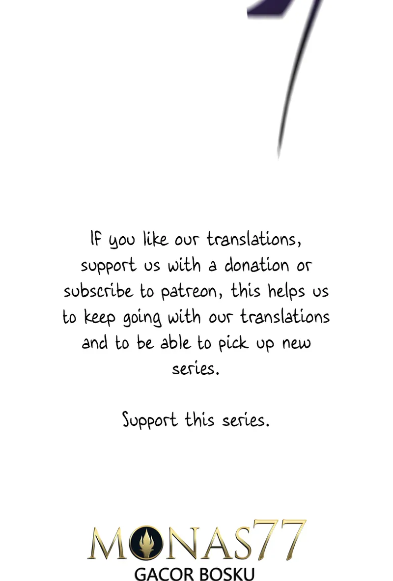 Poison Dragon: The Legend of an Asura chapter 120 page 94