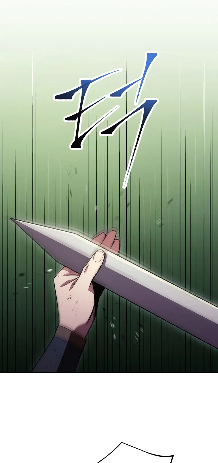 Poison Dragon: The Legend of an Asura chapter 121 page 33