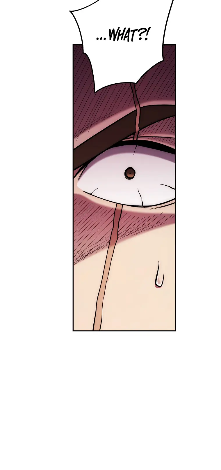 Poison Dragon: The Legend of an Asura chapter 121 page 34