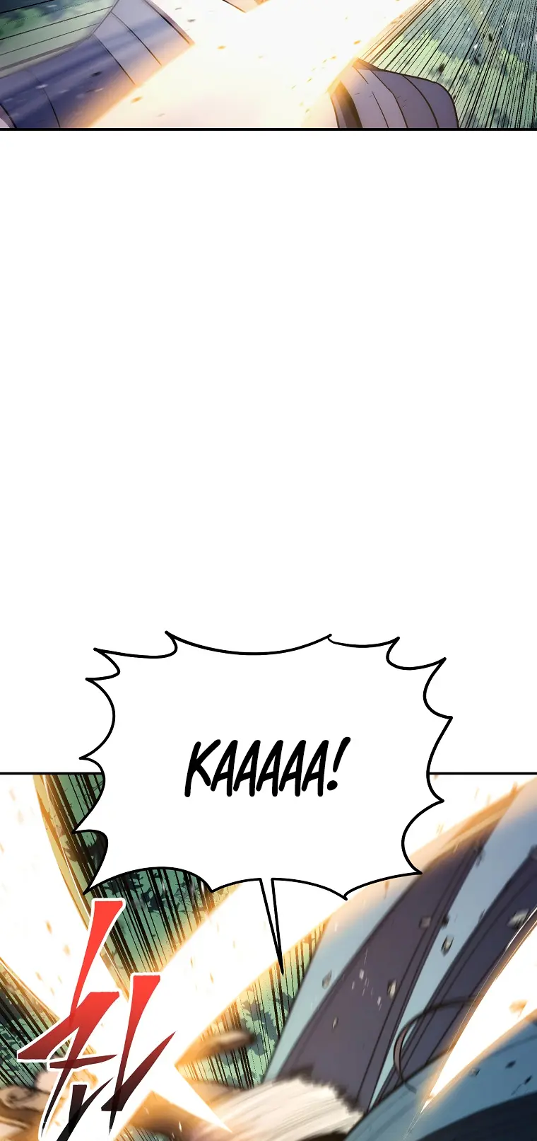 Poison Dragon: The Legend of an Asura chapter 121 page 39