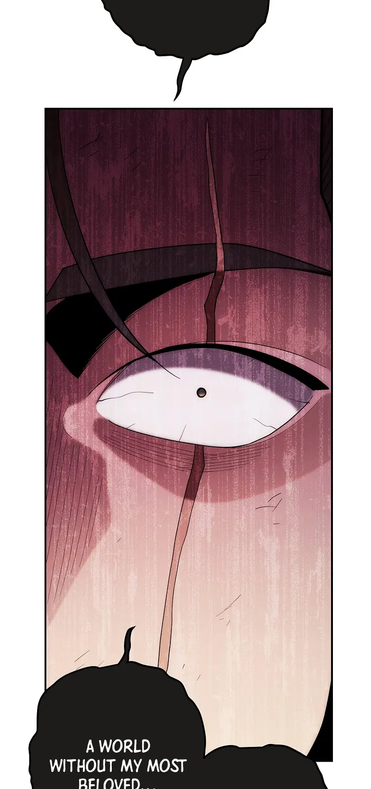 Poison Dragon: The Legend of an Asura chapter 121 page 56