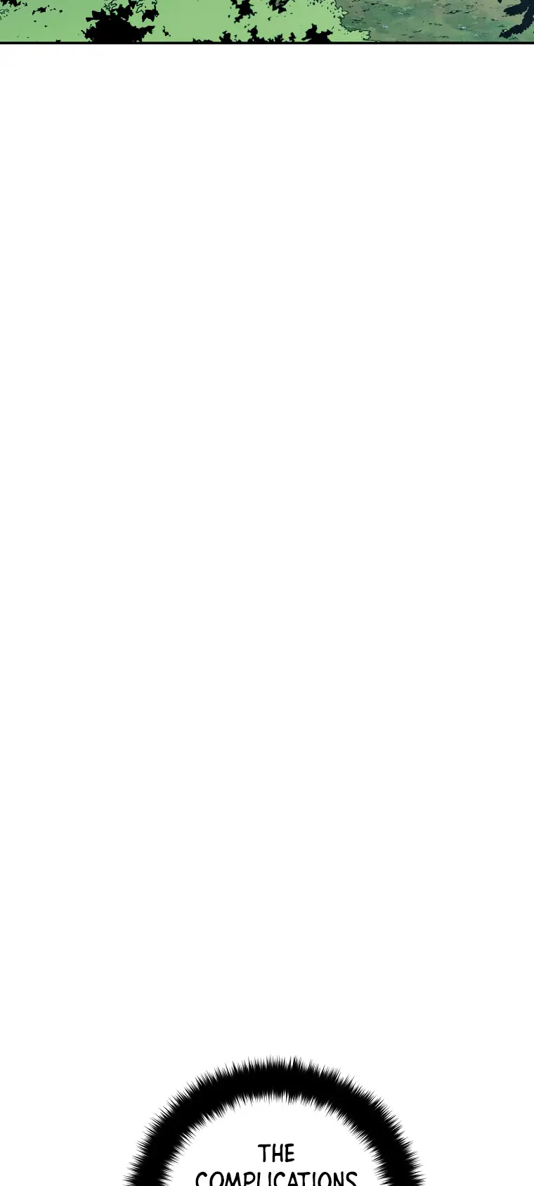 Poison Dragon: The Legend of an Asura chapter 121 page 62