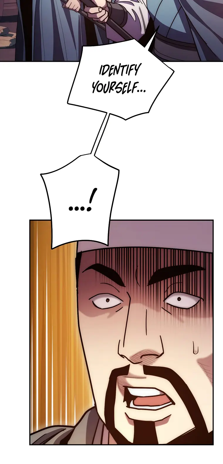 Poison Dragon: The Legend of an Asura chapter 121 page 81