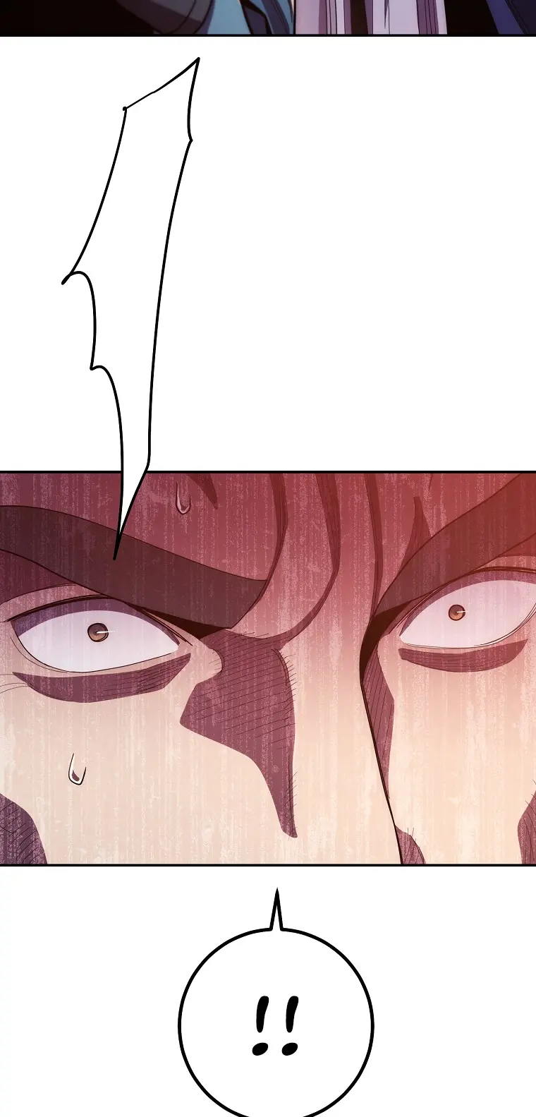 Poison Dragon: The Legend of an Asura chapter 121 page 84