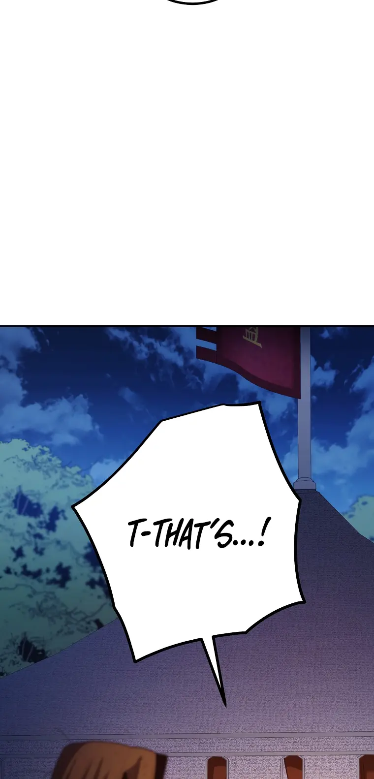 Poison Dragon: The Legend of an Asura chapter 121 page 85