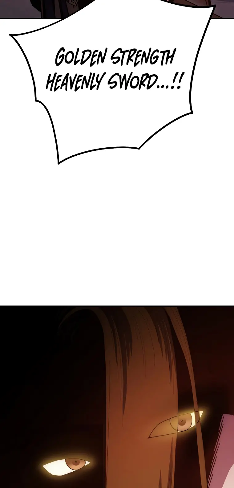 Poison Dragon: The Legend of an Asura chapter 121 page 88