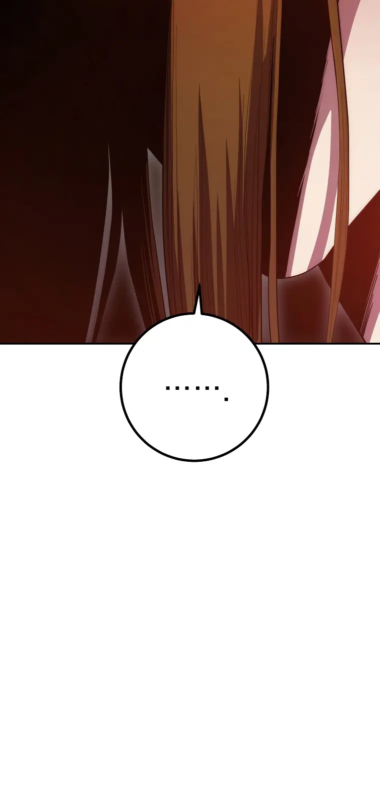 Poison Dragon: The Legend of an Asura chapter 121 page 89