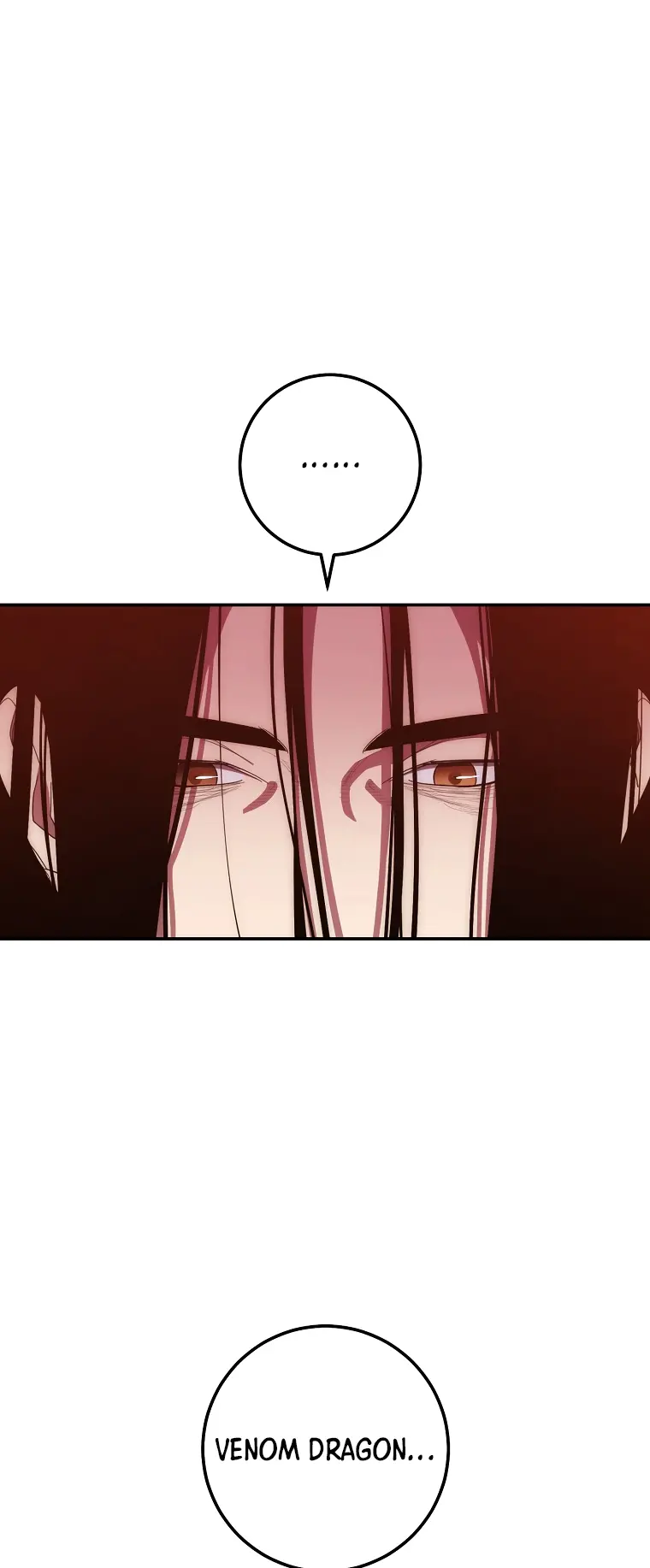 Poison Dragon: The Legend of an Asura chapter 122 page 20