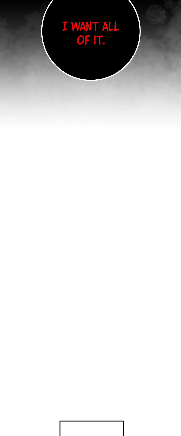 Poison Dragon: The Legend of an Asura chapter 122 page 44