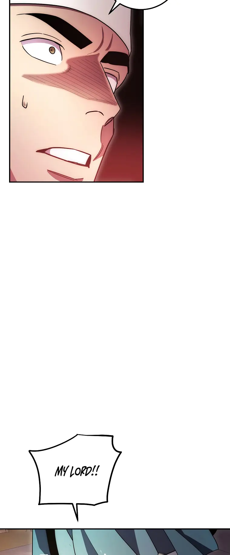 Poison Dragon: The Legend of an Asura chapter 122 page 47