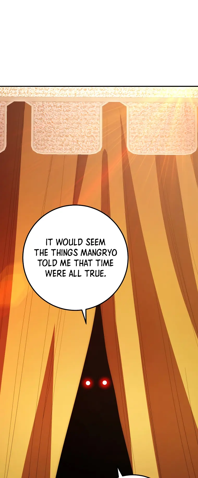 Poison Dragon: The Legend of an Asura chapter 122 page 54