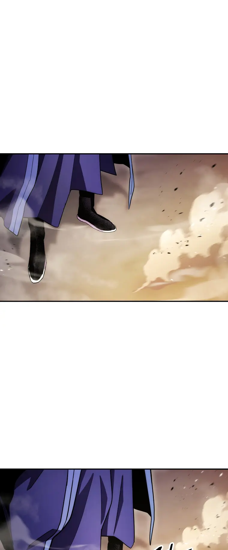 Poison Dragon: The Legend of an Asura chapter 122 page 59